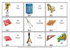 Domino-Schul-Wörter-10.pdf